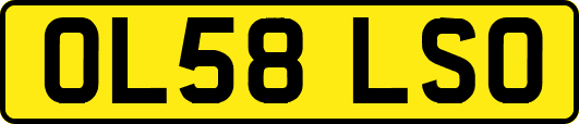OL58LSO