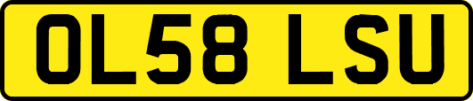 OL58LSU