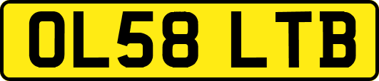 OL58LTB