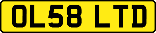 OL58LTD