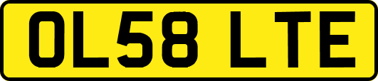 OL58LTE