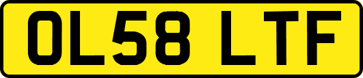 OL58LTF