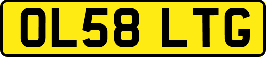 OL58LTG