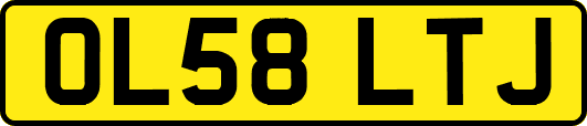 OL58LTJ