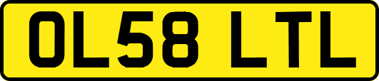 OL58LTL