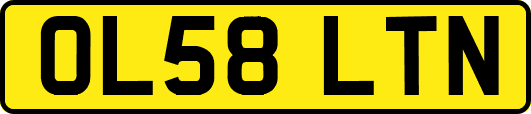 OL58LTN