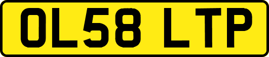 OL58LTP