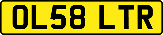 OL58LTR