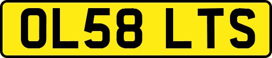 OL58LTS