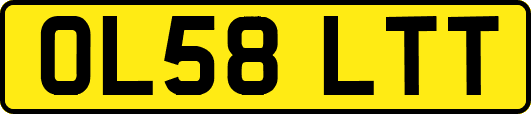 OL58LTT