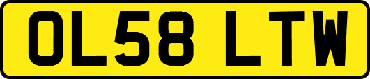 OL58LTW