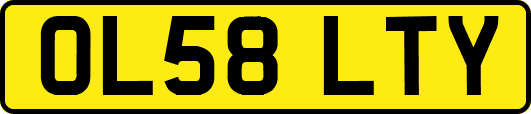 OL58LTY