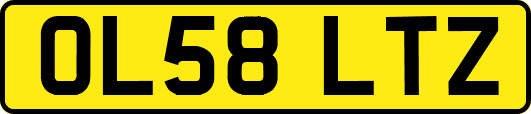 OL58LTZ