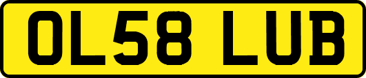 OL58LUB