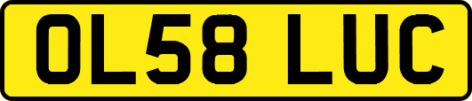 OL58LUC