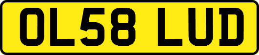 OL58LUD