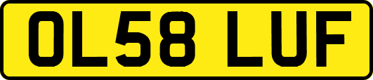 OL58LUF