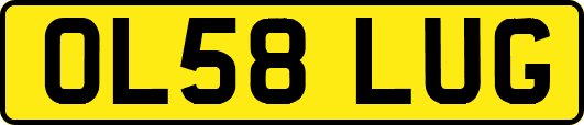 OL58LUG