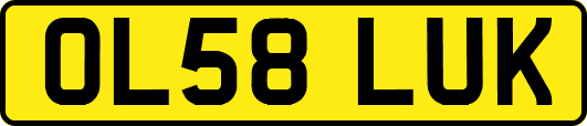 OL58LUK