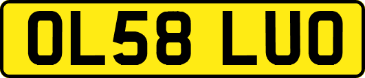 OL58LUO