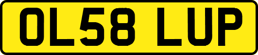 OL58LUP