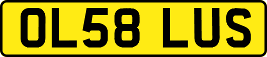 OL58LUS