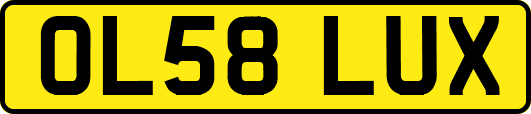 OL58LUX