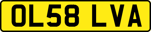OL58LVA
