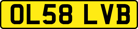 OL58LVB