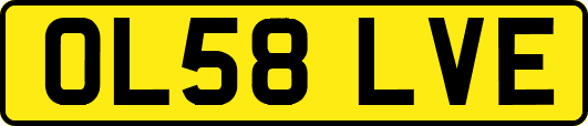OL58LVE