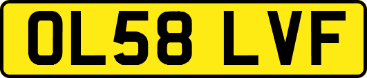 OL58LVF