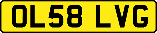 OL58LVG