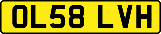 OL58LVH