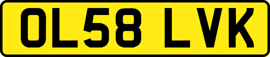 OL58LVK