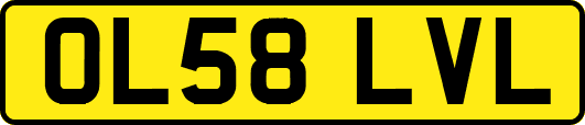 OL58LVL