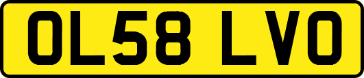 OL58LVO
