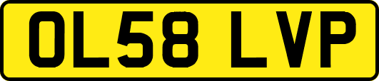OL58LVP