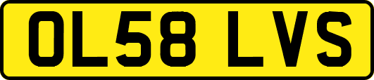 OL58LVS