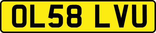 OL58LVU