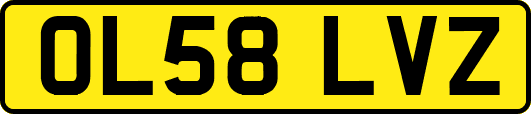 OL58LVZ