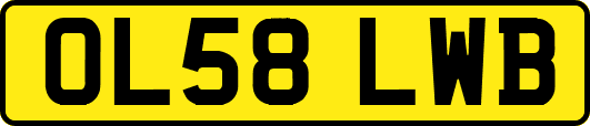 OL58LWB