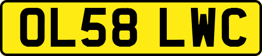 OL58LWC