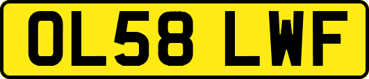 OL58LWF