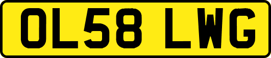 OL58LWG