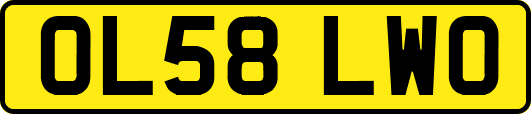 OL58LWO