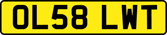 OL58LWT