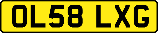 OL58LXG