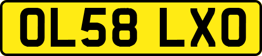 OL58LXO