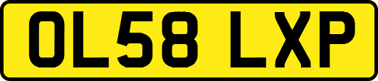 OL58LXP