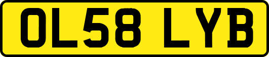 OL58LYB